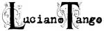 Luciano Tango | Tango Argentino in Valencia